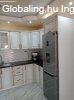 Bkscsabn 140 m2 csaldi hz elad