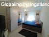 Bkscsabn 140 m2 csaldi hz elad