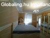 Bkscsabn 140 m2 csaldi hz elad