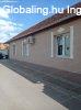 Bkscsabn  feljtott csaldi hz  90 m2 elad
