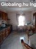 Bkscsabn  feljtott csaldi hz  90 m2 elad