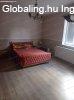 Bkscsabn  feljtott csaldi hz  90 m2 elad
