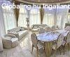 Bkscsabn a Dobozi ton  125 m2  szp csaldi hz elad.