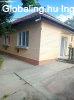 Bkscsabn a bajza utcban hzrsz elad70 m2