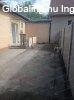 Bkscsabn a bajza utcban hzrsz elad70 m2
