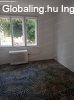Bkscsabn a bajza utcban hzrsz elad70 m2