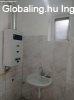 Bkscsabn a bajza utcban hzrsz elad70 m2