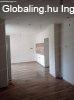 Bkscsabn  80 m2   csaldi hz elad.