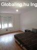 Bkscsabn  80 m2   csaldi hz elad.