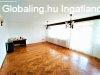 CSALDI HZ AKR 2 GENERCINAK, NYARAL, APARTMANHZ, CGK