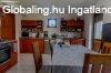 lmai otthona vrja Storaljajhely szvben!