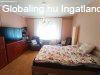 2 + 2 FL SZOBS CSALDI HZ ELAD EMDN!