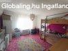 2 + 2 FL SZOBS CSALDI HZ ELAD EMDN!