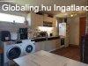 2 + 2 FL SZOBS CSALDI HZ ELAD EMDN!