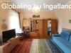 5 szobs csaldi hz elad Disgyr egyik legkedveltebb rsz
