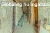 FIATALOK, FIGYELEM! ? egy valdi lehetsggel Hejcsabn!