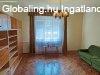 Miskolc Perecesen elad egy 5 szobs csaldi hz!