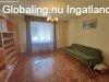 Miskolc Perecesen elad egy 5 szobs csaldi hz!