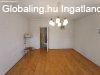 Miskolc Perecesen elad egy 5 szobs csaldi hz!