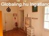 Irodai, rendeli clra is alkalmas csaldi hz elad Gncn!
