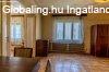 Lehetőségekkel teli családi ház Bulgárföldön!