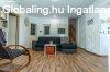 Sajld legjobb rszn elad egy 5 szoba + 2 nappalis csald