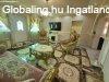 Elad 102m2-es Csaldi hz, Lrinci