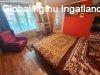 Icipici hzik kzponthoz kzel