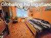 Rszben jtott ktgenercis