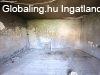 Elad 46m2-es Ikerhzrsz, Btonyterenye