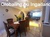 Eladó 208m2-es Családi ház, Bátonyterenye
