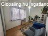 Csaldi kuck kifogstalan krnyken