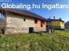 Elad 61m2-es Csaldi hz, Alstold