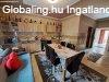 Elad 92m2-es Csaldi hz, Hatvan