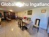 Elad 183m2-es Csaldi hz, Lrinci