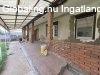 Elad 60m2-es Csaldi hz, Szurdokpspki