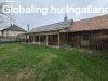 Elad 60m2-es Csaldi hz, Szurdokpspki