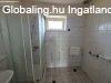 Elad 60m2-es Csaldi hz, Szurdokpspki