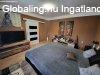 Feljtott hz Mtraszls kzpontban