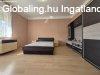 Elad 136m2-es Csaldi hz, Hort