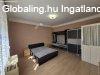 Elad 136m2-es Csaldi hz, Hort