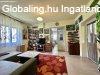 Elad egyedi stlus s kialakts csaldihz Rckevn, hat