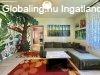 Elad egyedi stlus s kialakts csaldihz Rckevn, hat