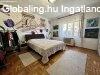 Elad egyedi stlus s kialakts csaldihz Rckevn, hat