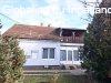 A legjobb megolds az arany kzpt, ami most a Balaton s a