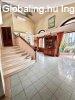 ?Klasszikus elegancia, idtll presztzs ? klnleges villa