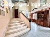 ?Klasszikus elegancia, idtll presztzs ? klnleges villa