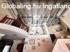 ?Klasszikus elegancia, idtll presztzs ? klnleges villa