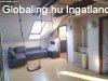  Beruhzk figyelem! Fejlesztsi ingatlan elad Balatonkenes