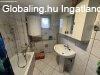 Csaldi hz elad Nagybajomban